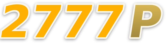 2777p