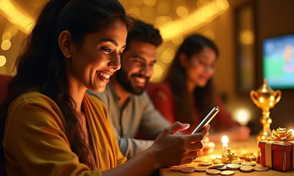 Visible Elements That Shape the 2777p Experience